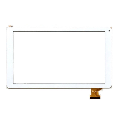 Vetro touch screen - vetro,