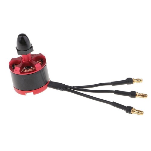 Moteur brushless metal 2212 - brushless,