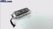 Interruttore ASR PDC Lancia