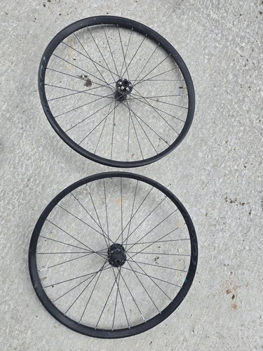 Roval traverse 622x30 - roval,