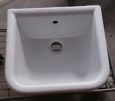 Lavello lavandino lavabo - lavello,