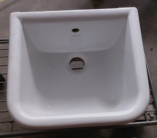 Lavello lavandino lavabo - lavandino,