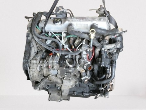 Motore semicompleto per ford - per,