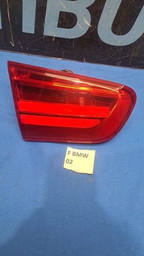 Bmw fanale stop - 02,