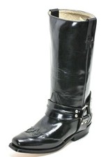 383 stivali da motociclista