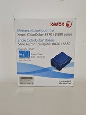 Xerox Colorqube 8870/8880