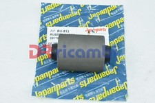 BOCCOLA ELASTICA PER BALESTRA