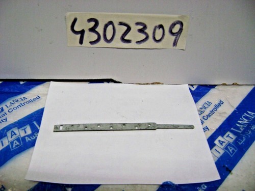 4302309 fascetta giunti ruote - fascetta,