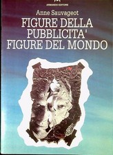 Figure della pubblicità