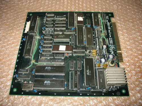 Insector x - description),