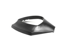 COPERCHIO MANUBRIO SUPERIORE alloggiamento CONTACHILOMETRI VESPA 125 T5   _