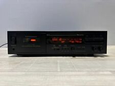 NAKAMICHI DR-2 Tre Testine