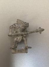 Warhammer Fantasy - Battles