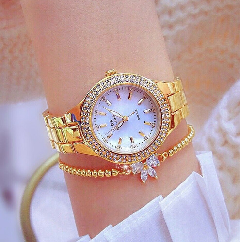 Orologio polso donna - orologio, da