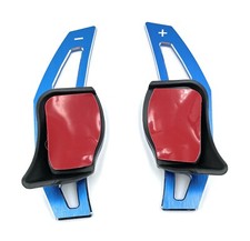 Cambio Shift Paddle Golf 5