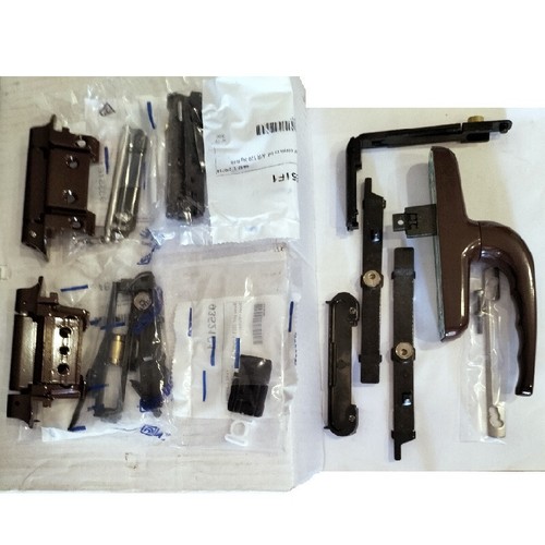 Master a3551a 151 kit - 2.0,