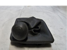 Pomello cambio Lancia Y (1995 - 2000) (719400635 )