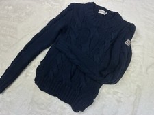 Maglione Moncler Japan maglia