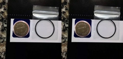 Lotto kit batteria per - kit,