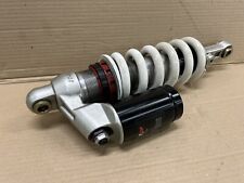 Mono Ammortizzatore Posteriore