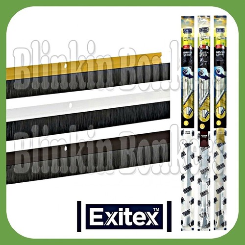 Exitex striscia inferiore - striscia,