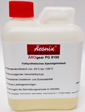 500 olio per - 500,