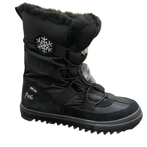 Primigi stivali neve per - da,