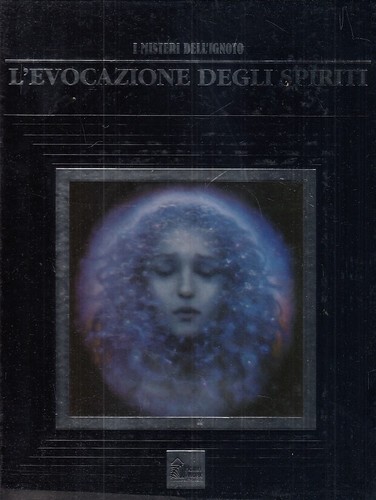 Misteri dell ignoto - i, dell'ignoto