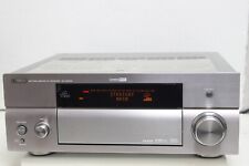 Sintoamplificatore Yamaha RX-V2700 - 140 watt x7 -HDMI 1080P - 7.1 USB DLNA #2