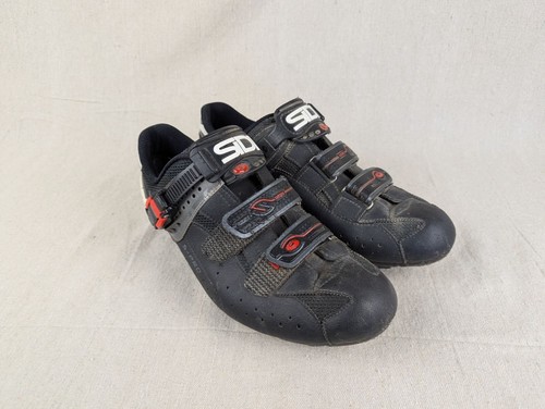 Scarpe mountain bike sidi - mountain,