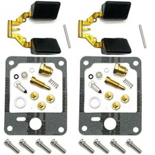 FOR YAMAHA XV1000 XV1100