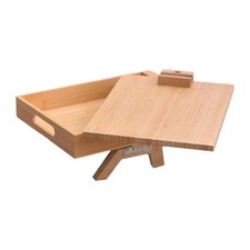 Vassoio per divano Vassoio per