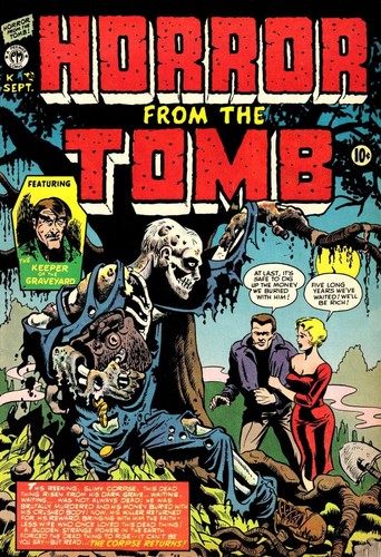 The complete premier magazines - the,