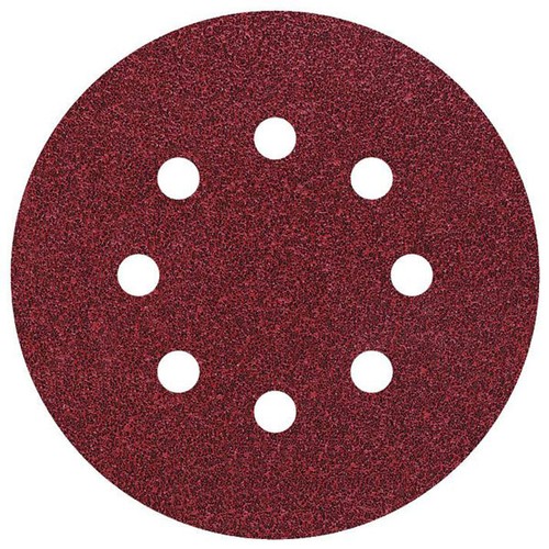Wolfcraft 2070100 fresatrice - wolfcraft,