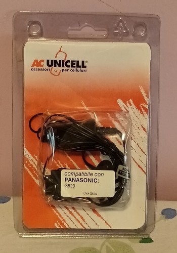 Cuffie auricolari compatibili - auricolari,