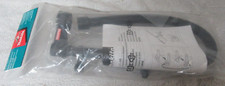 MAKITA OEM BRAND 193472-7