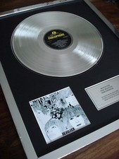 The beatles revolver - beatles, lp