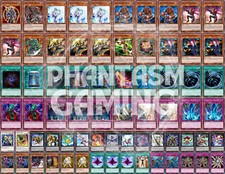 Mazzo Incettore Leviair