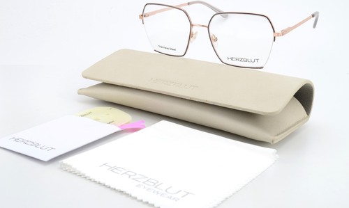 Occhiali herzblut eyewear - occhiali,