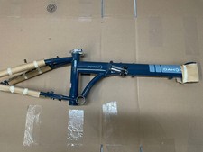 Neuf - Dahon Speed D7 cadre de