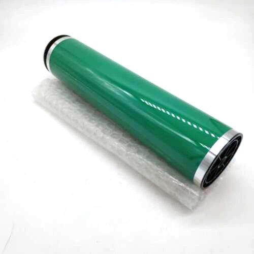 Opc drum core clt r407 - drum, adatto