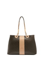 Borsa donna liu - borsa,