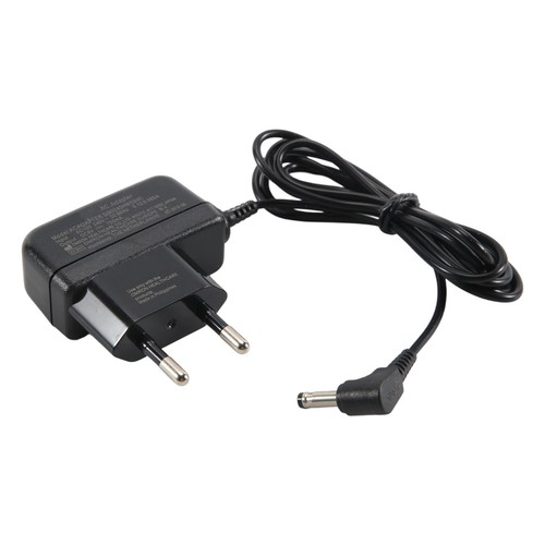 Interruttore universale 6v - universale,