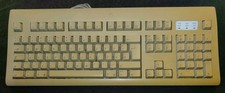 Appledesign adb keyboard - appledesign,