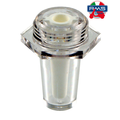 Spia olio piaggio - piaggio, px-pxe