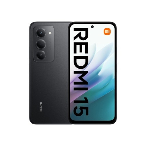 Xiaomi redmi 8 256gb - xiaomi,