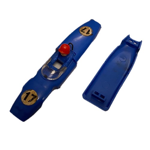 Scalextric c67 lotus formula - c67,