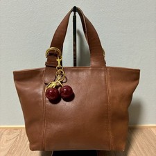 COACH 4133 Borsa a mano