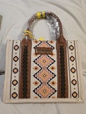 Borsa tracolla wrangler - borsa, a