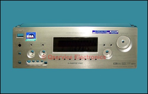 Sony str db2000 amplificatore - sony, str-db2000